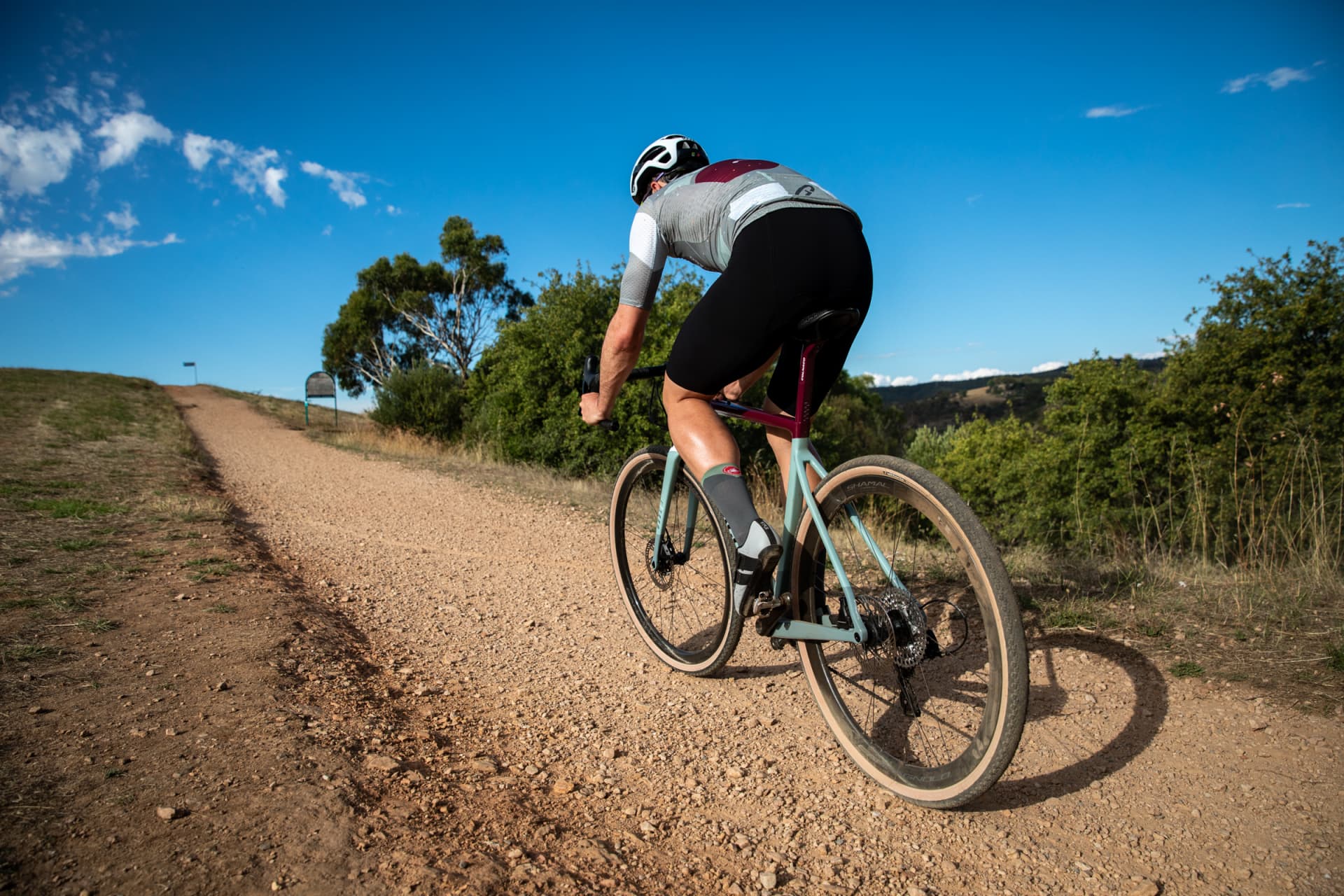 Last minute cycling holidays new arrivals
